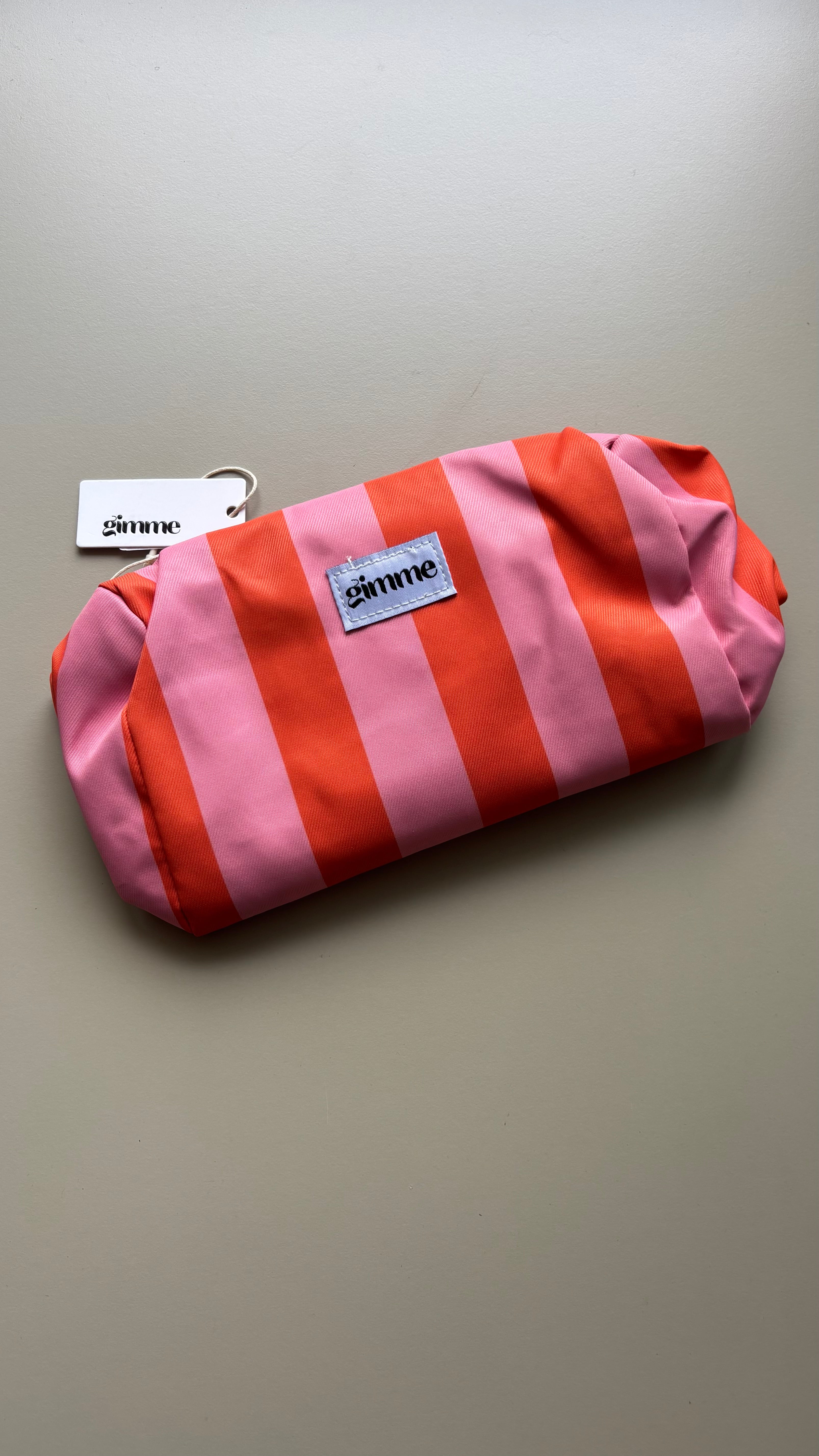 Make-up Bag Malaga